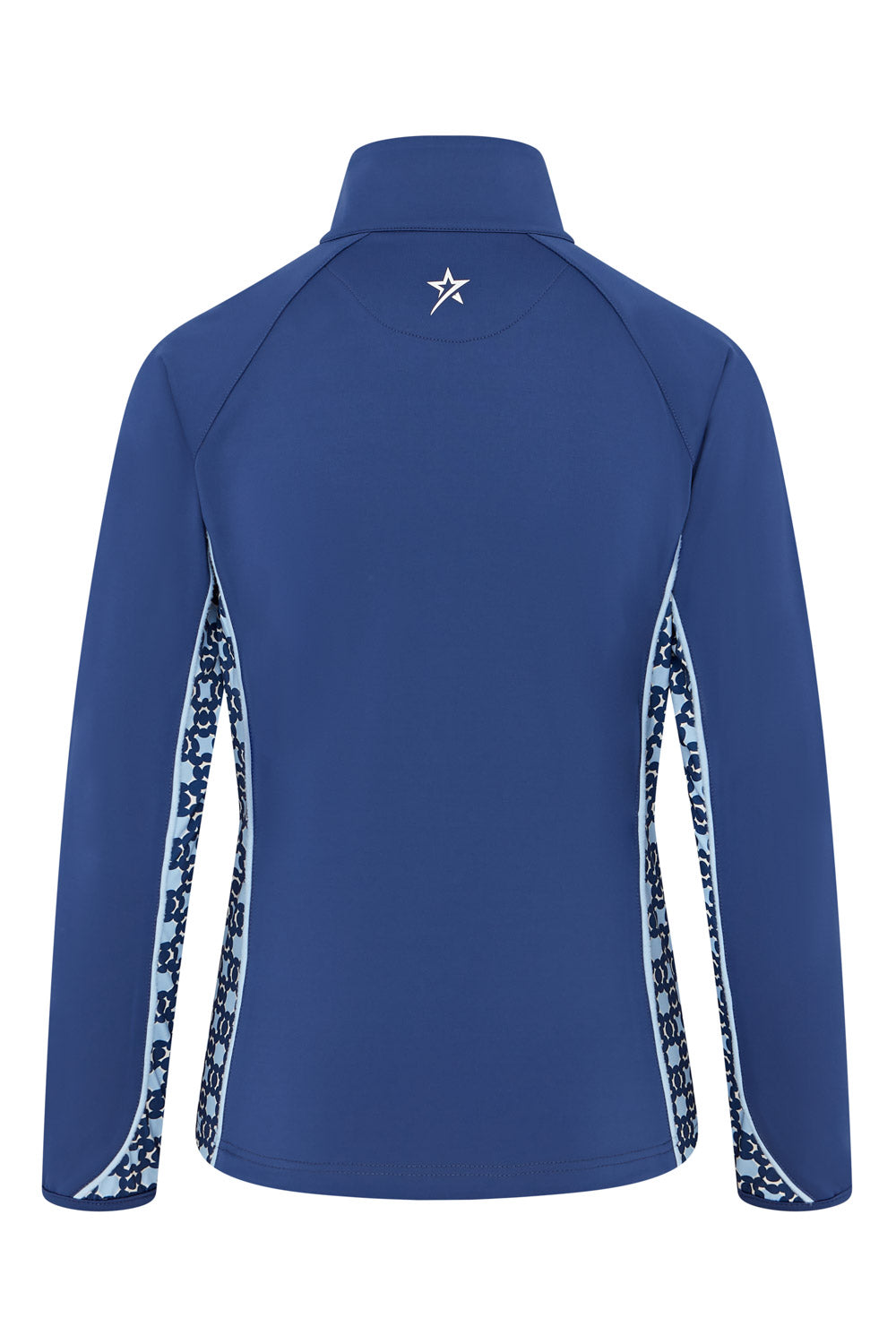 #colour_chambray-blue-twilight-blue