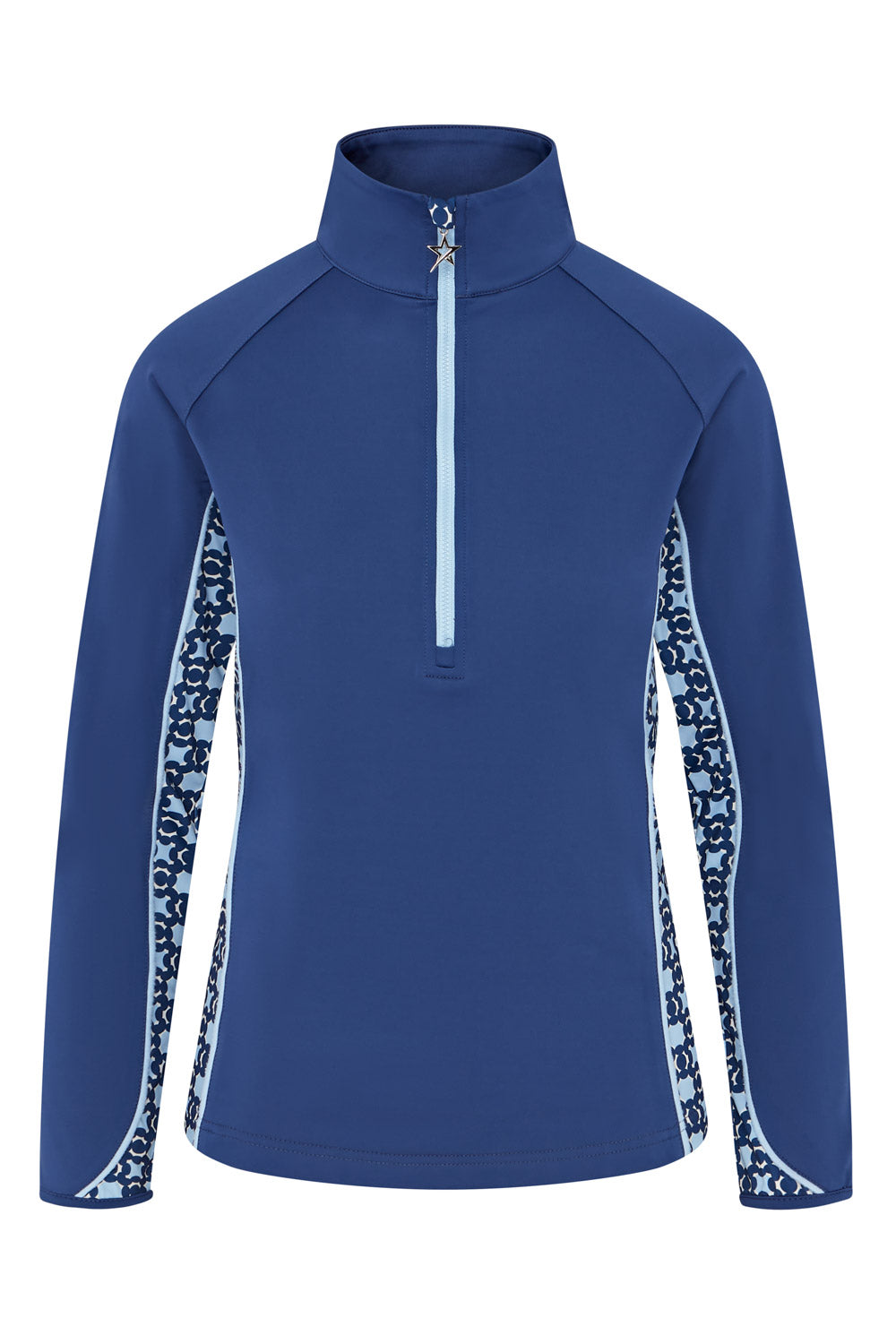 #colour_chambray-blue-twilight-blue