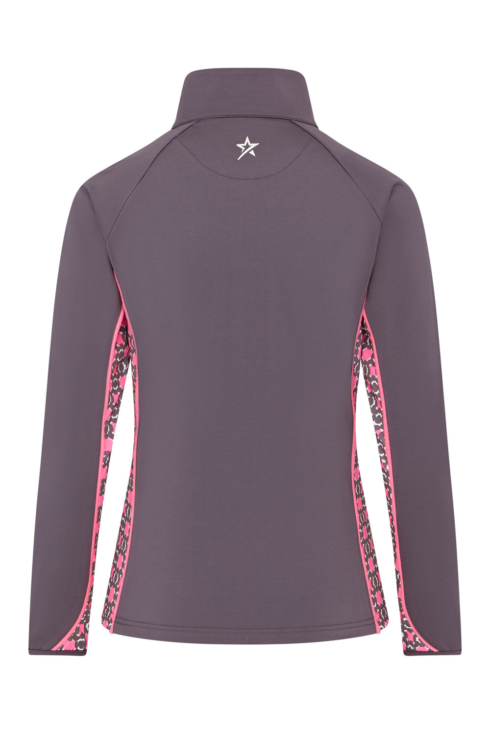 #colour_neon-pink-ultimate-grey