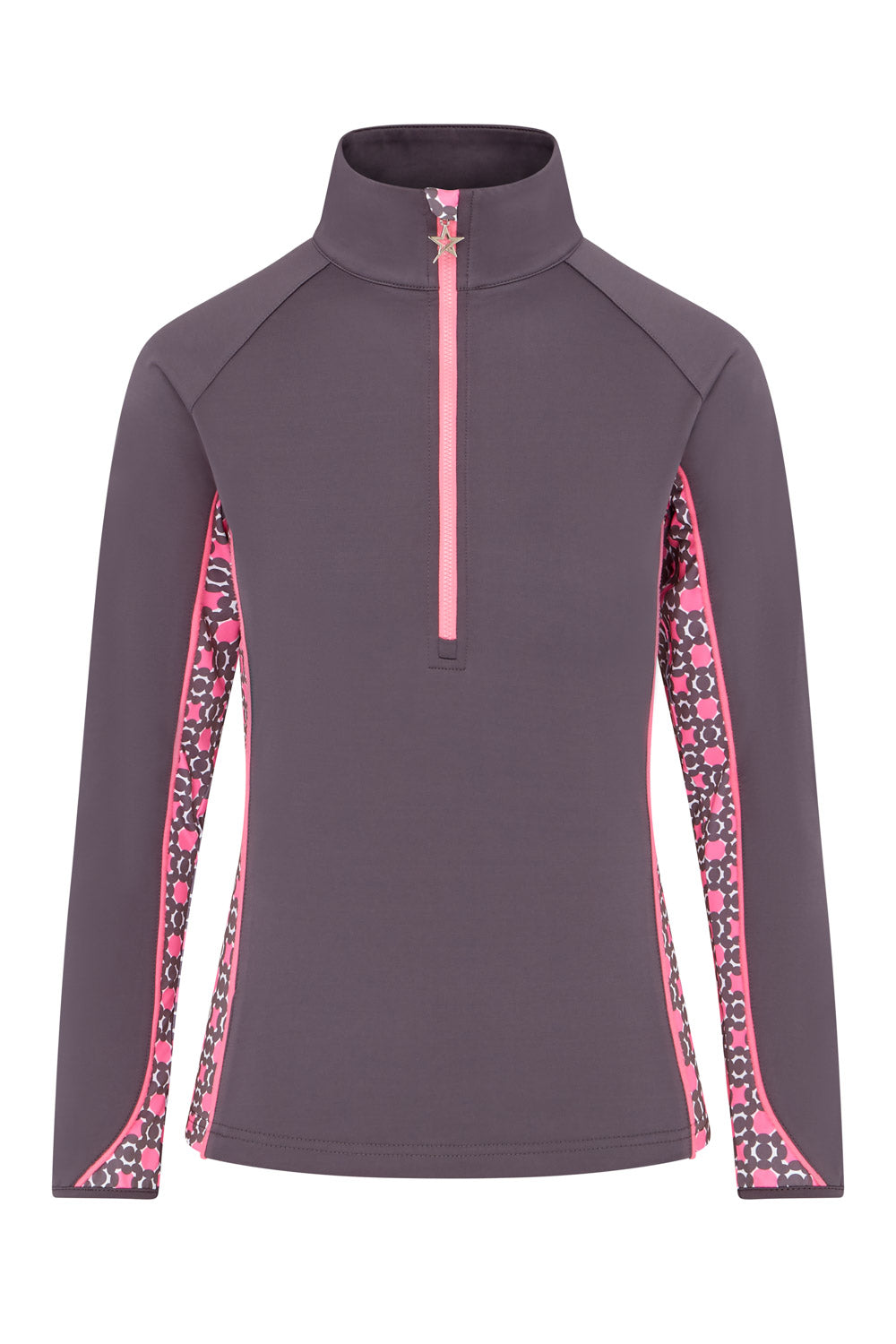 #colour_neon-pink-ultimate-grey