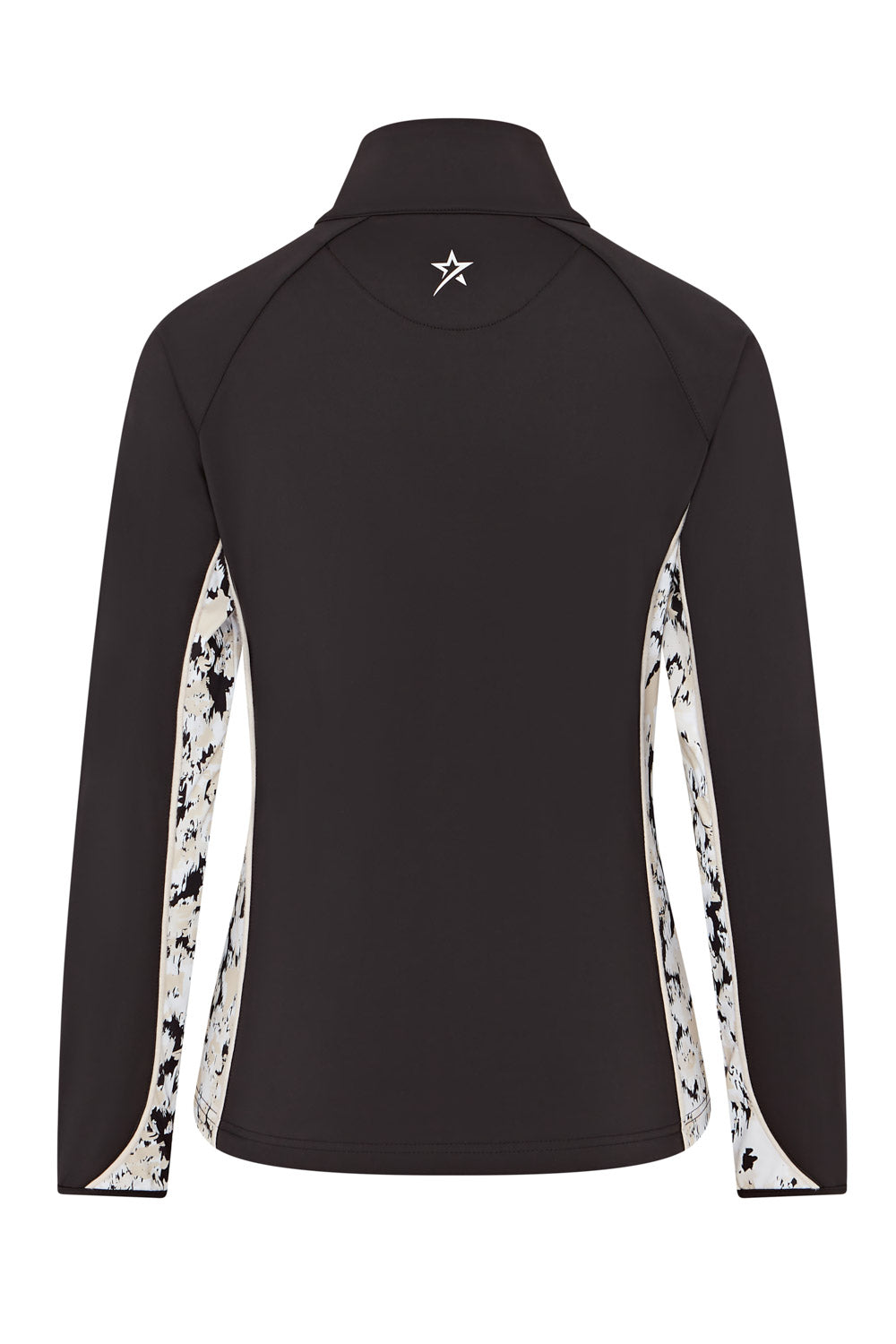 #colour_bleached-sand-pearl-black