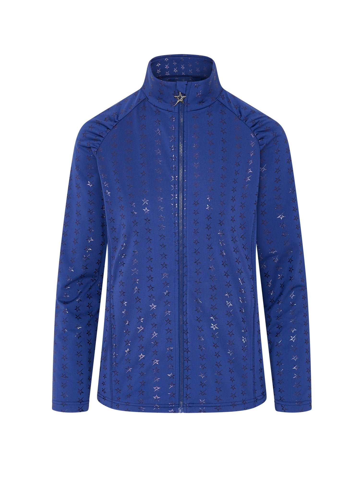 #colour_twilight-blue