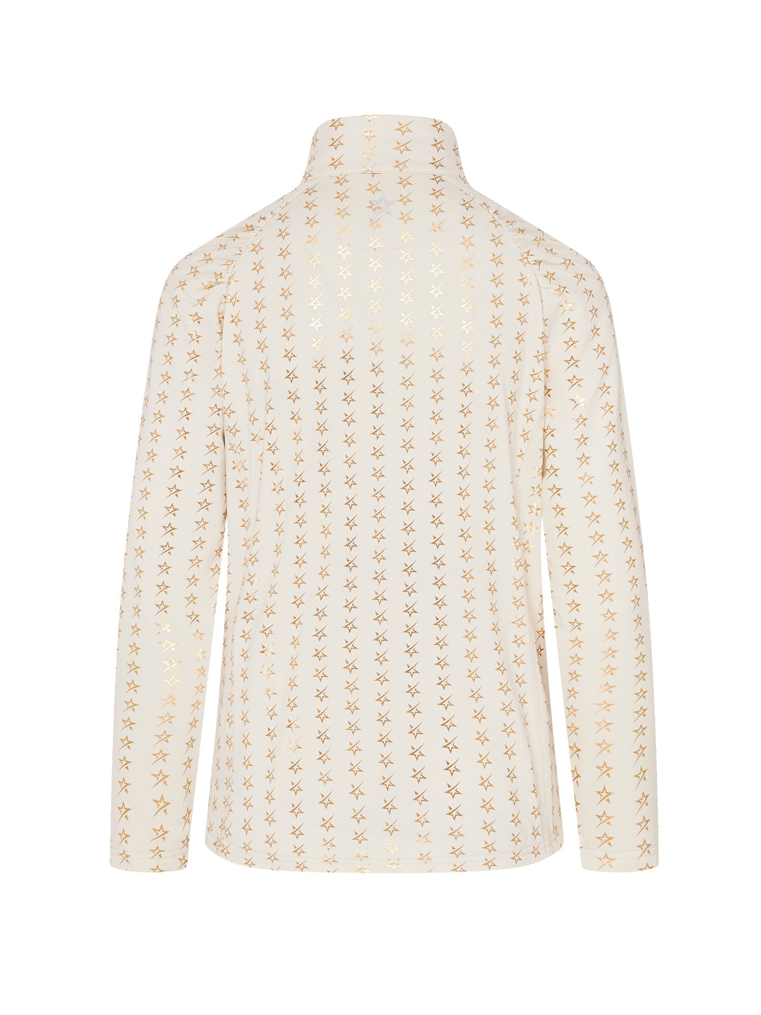 #colour_winter-white