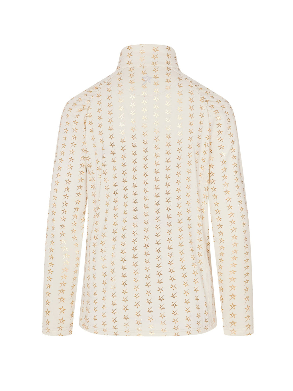 #colour_winter-white