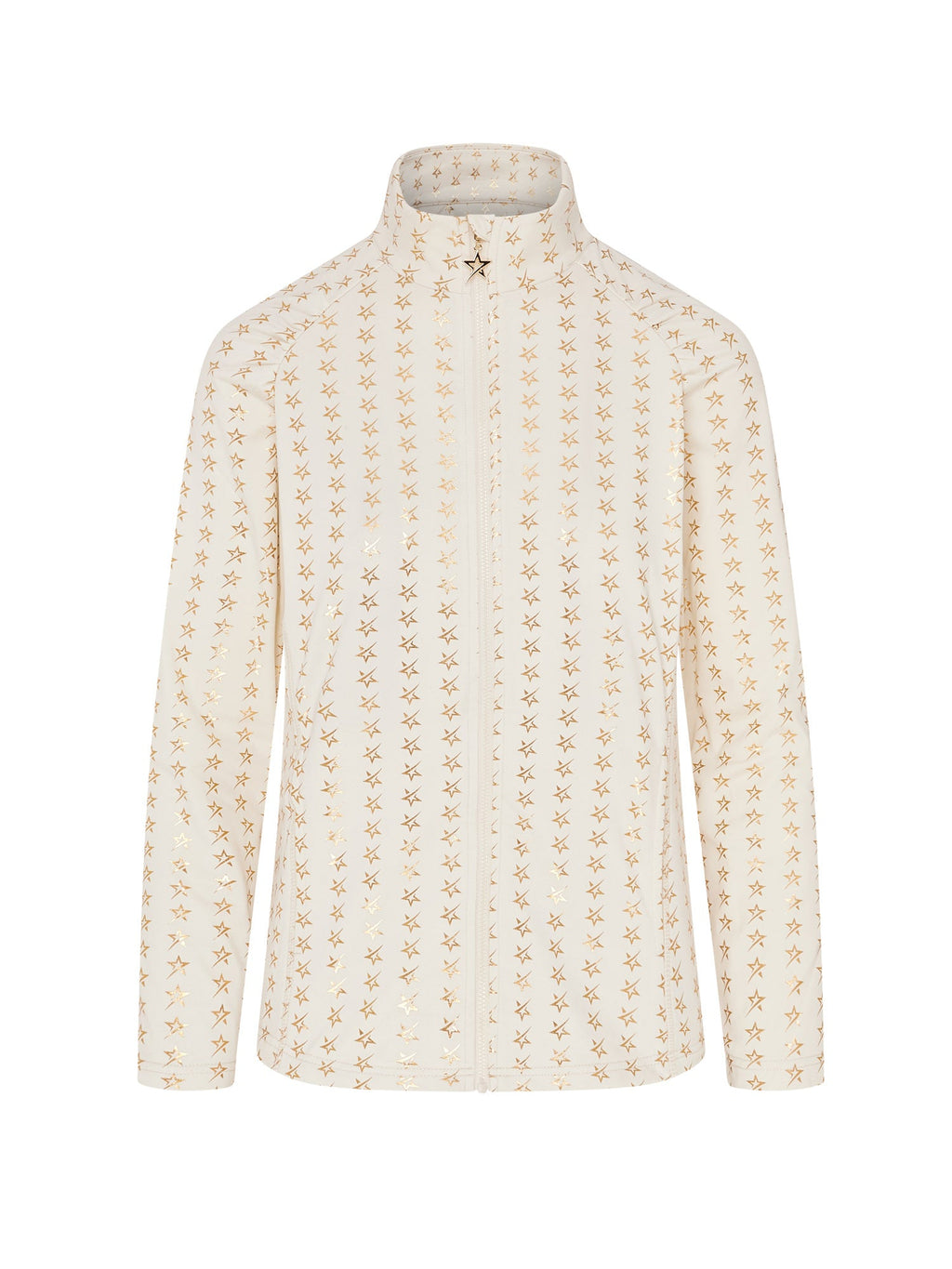 #colour_winter-white