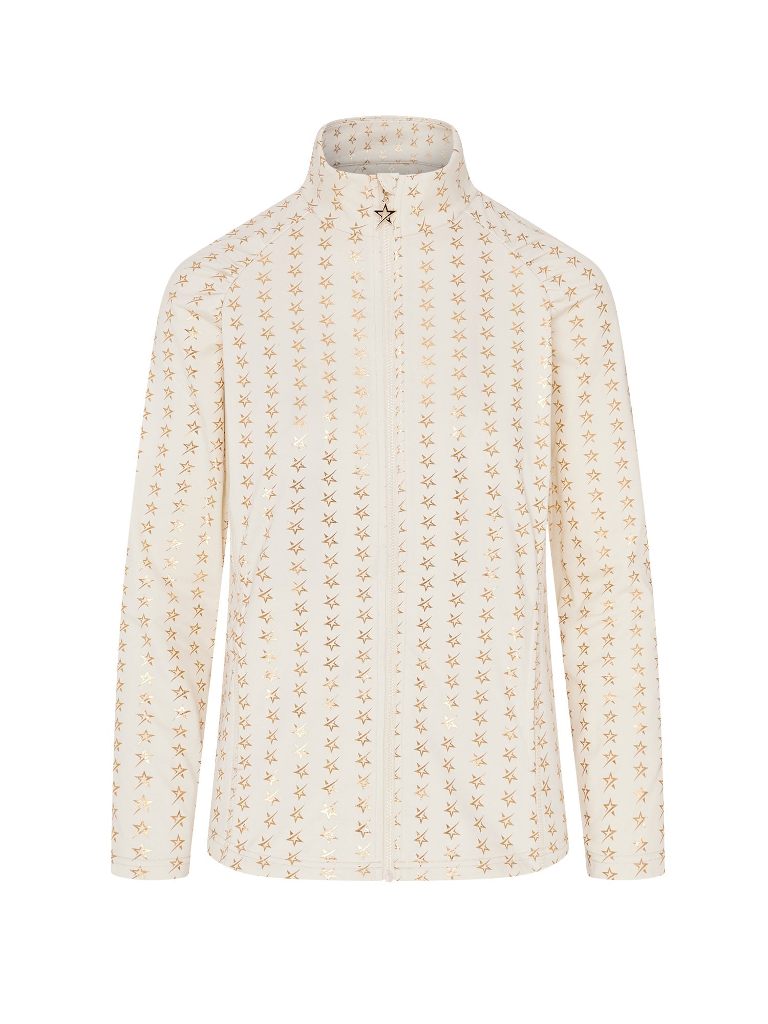 #colour_winter-white