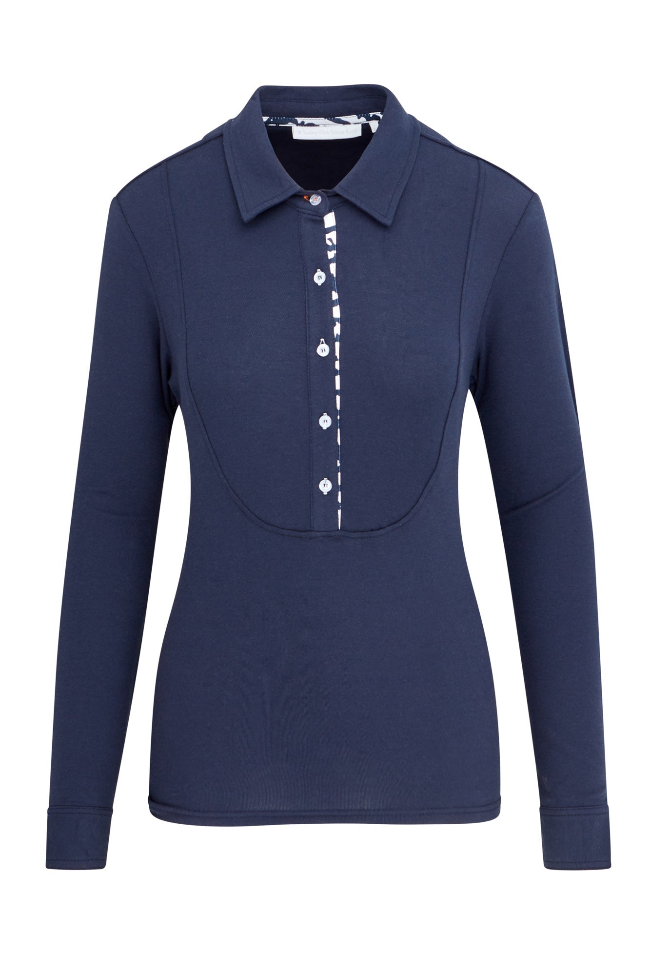 #colour_navy