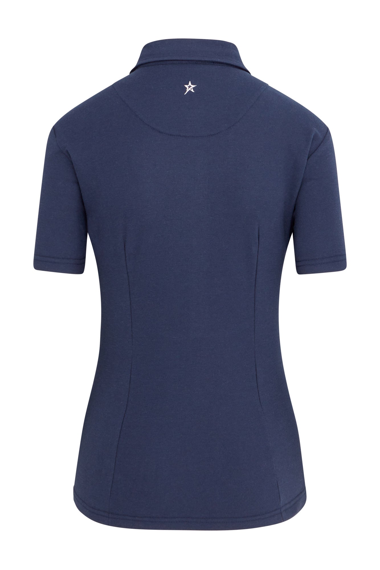 #colour_navy