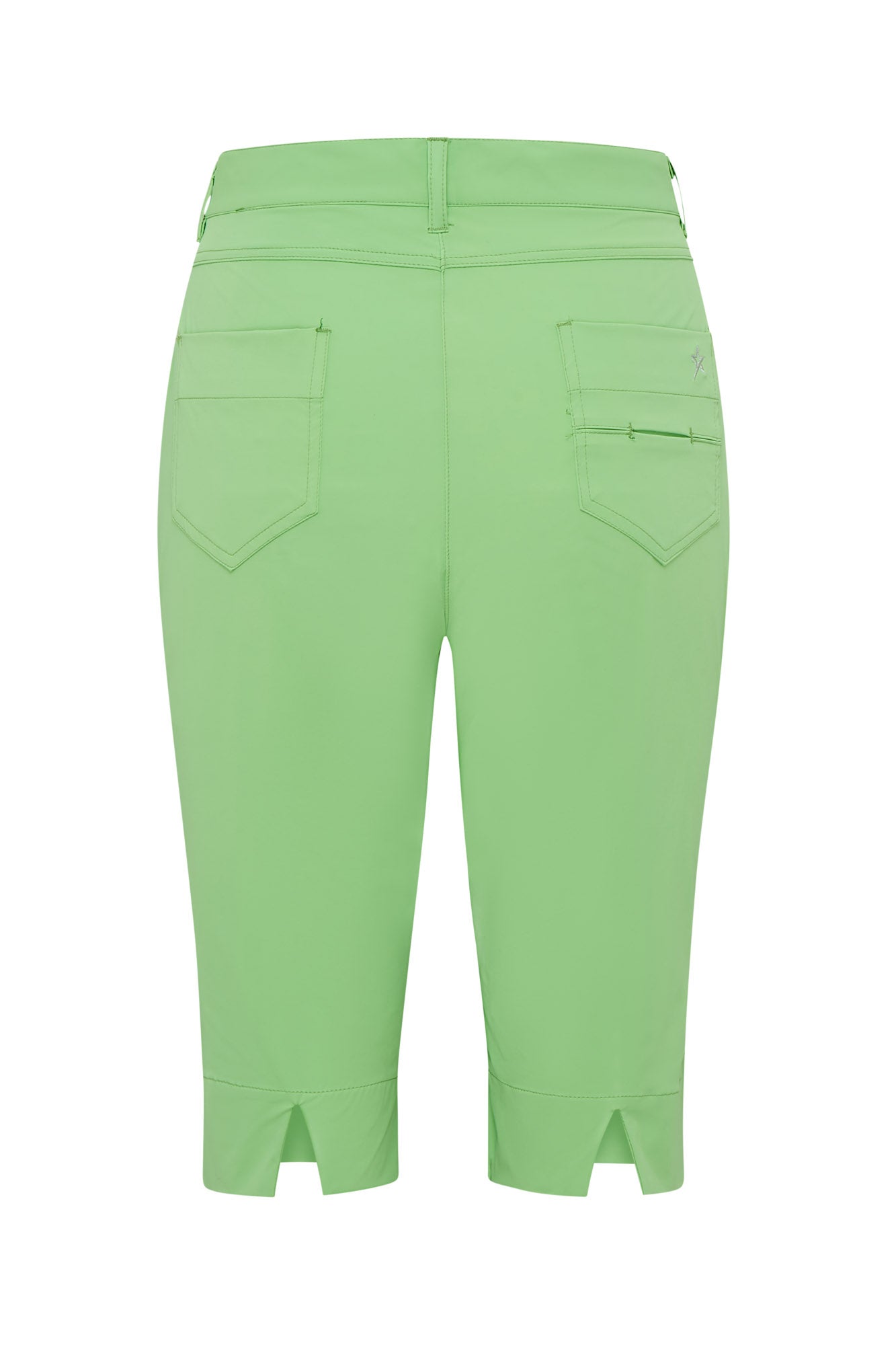 #colour_emerald