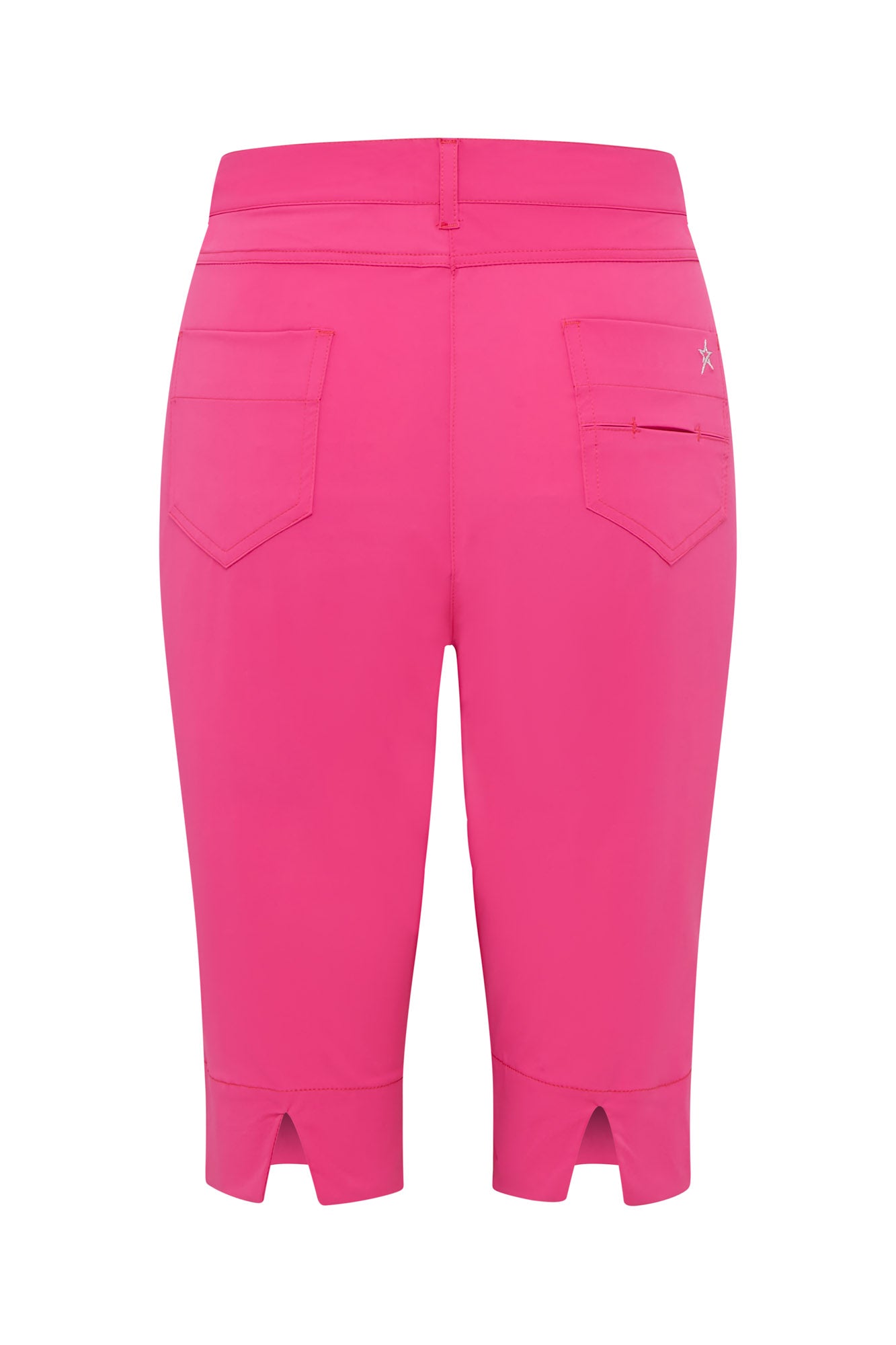 #colour_lush-pink
