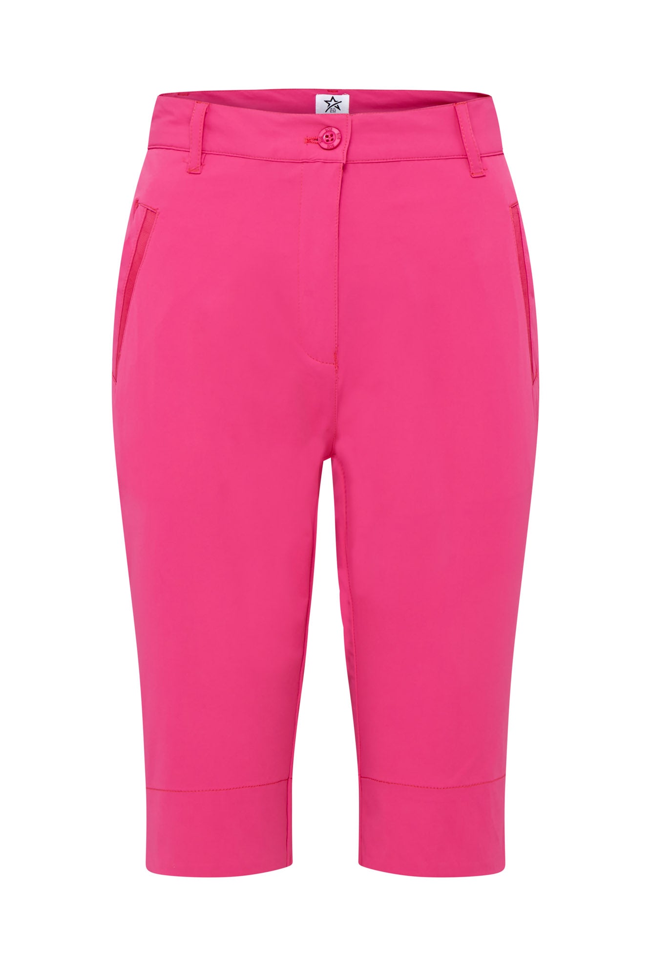 #colour_lush-pink