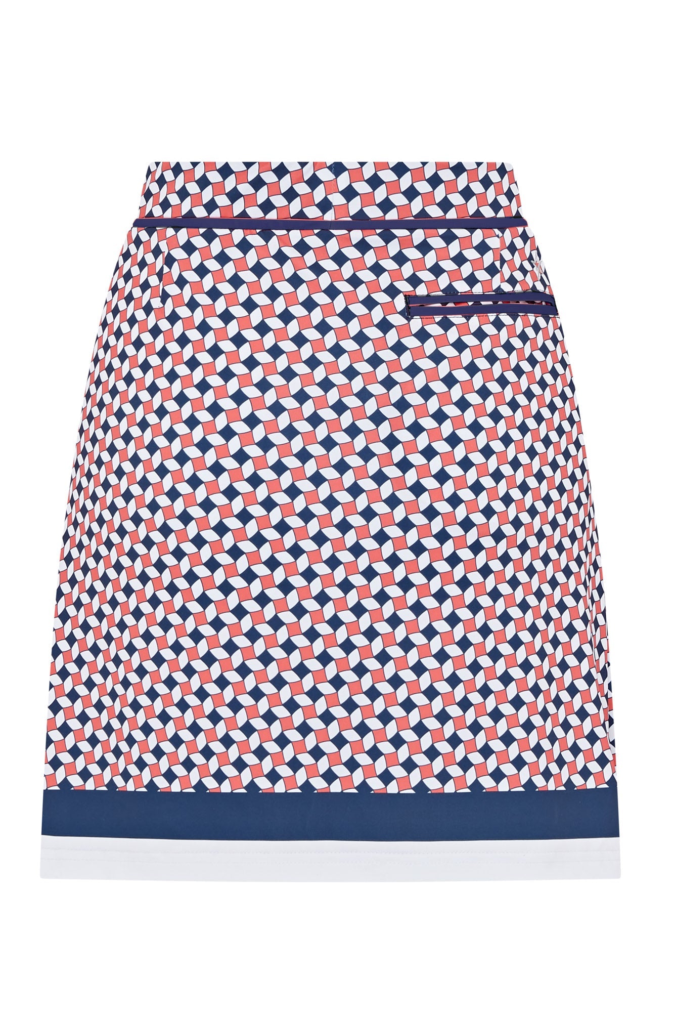 #colour_jumping-beans