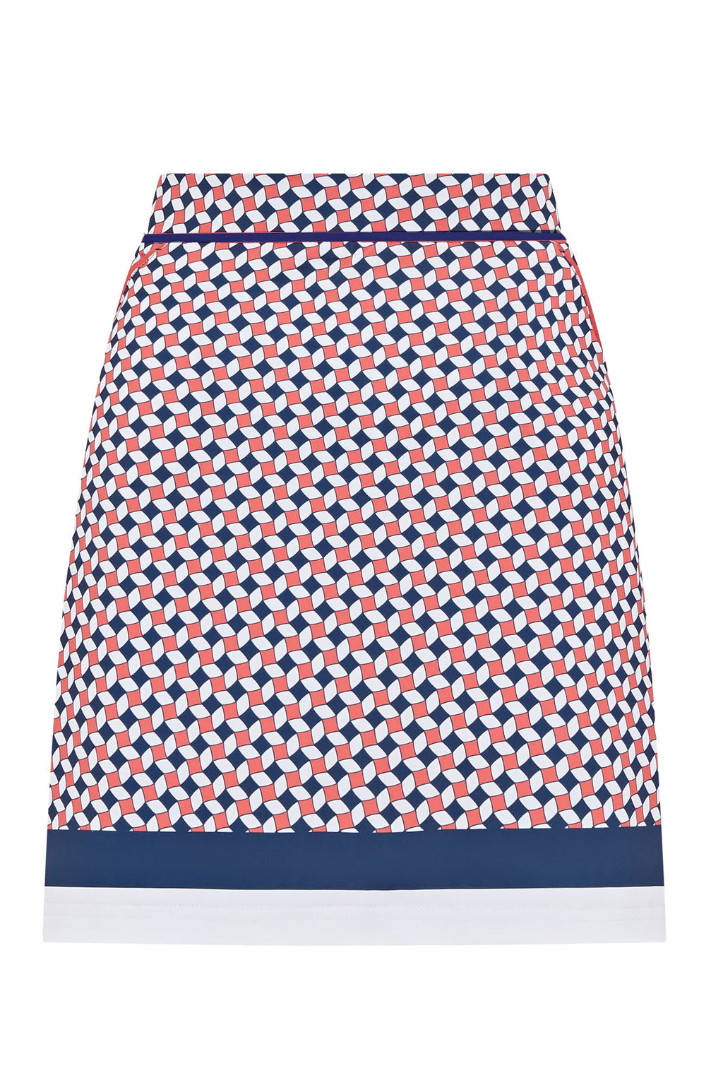 #colour_jumping-beans