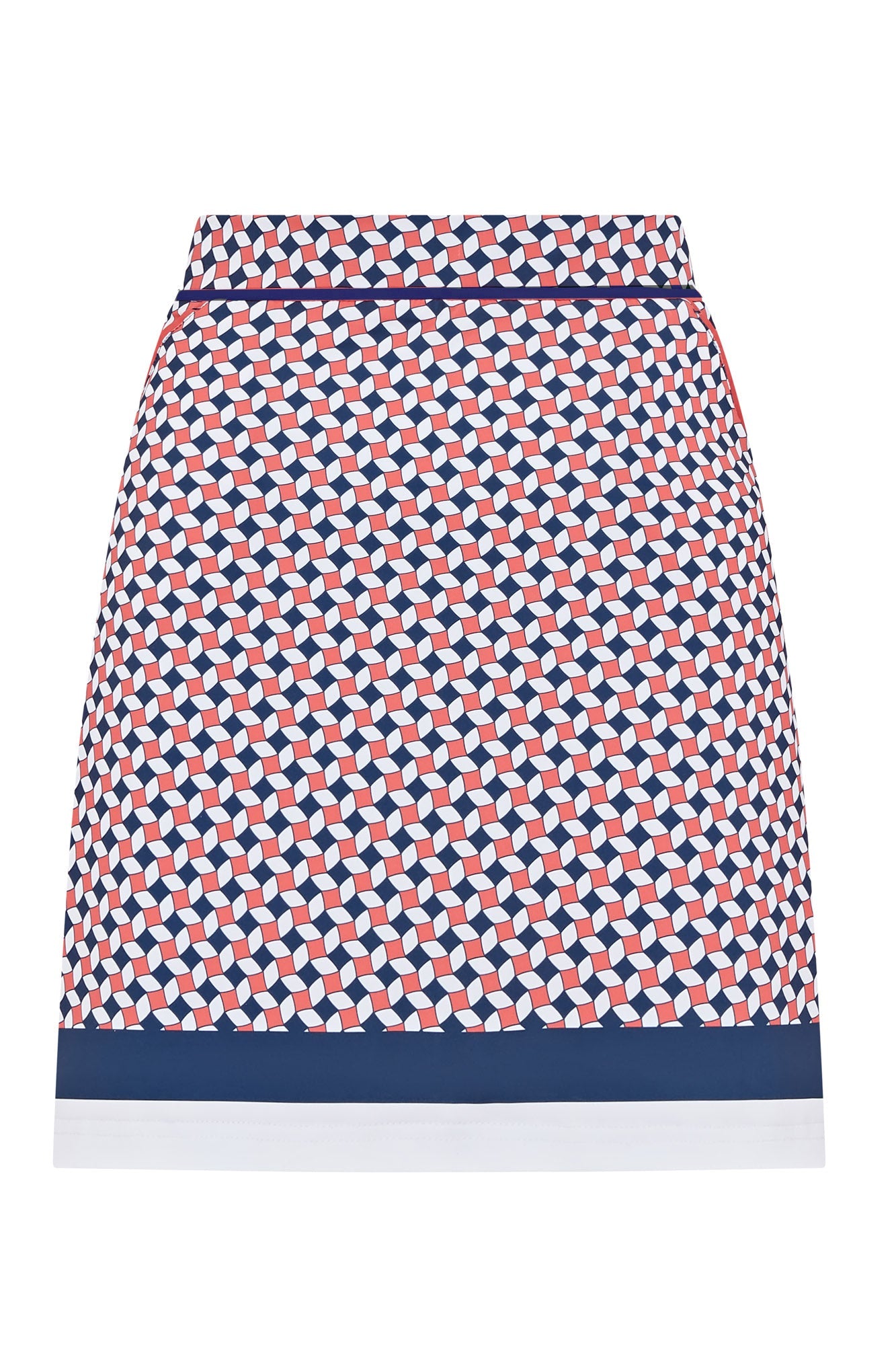 #colour_jumping-beans