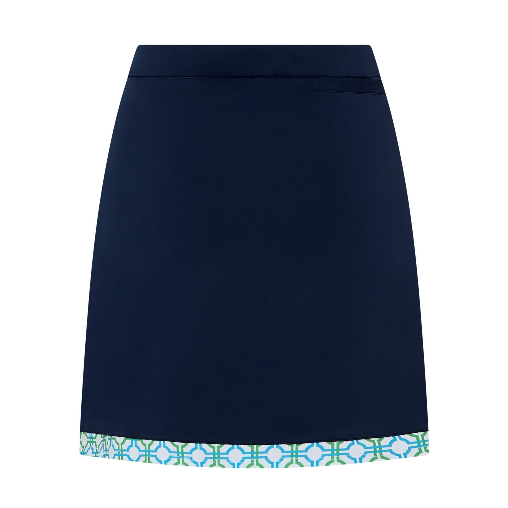 #colour_dazzling-blue-emerald