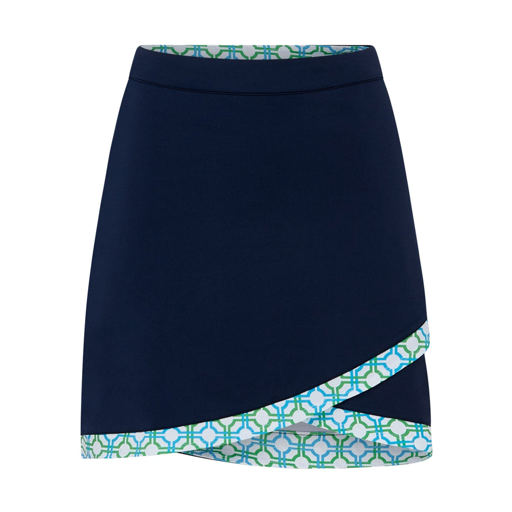 #colour_dazzling-blue-emerald