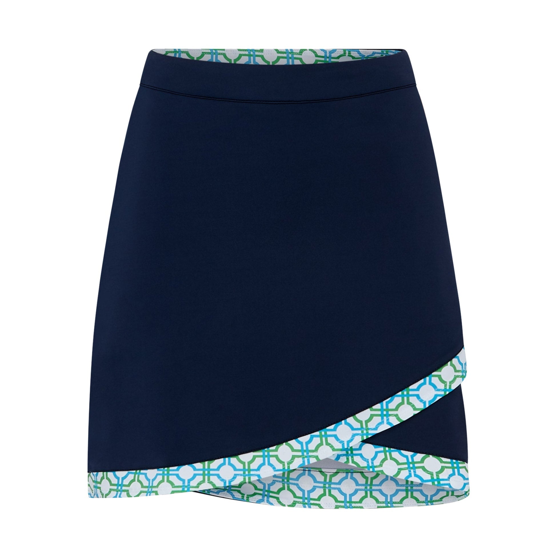 #colour_dazzling-blue-emerald