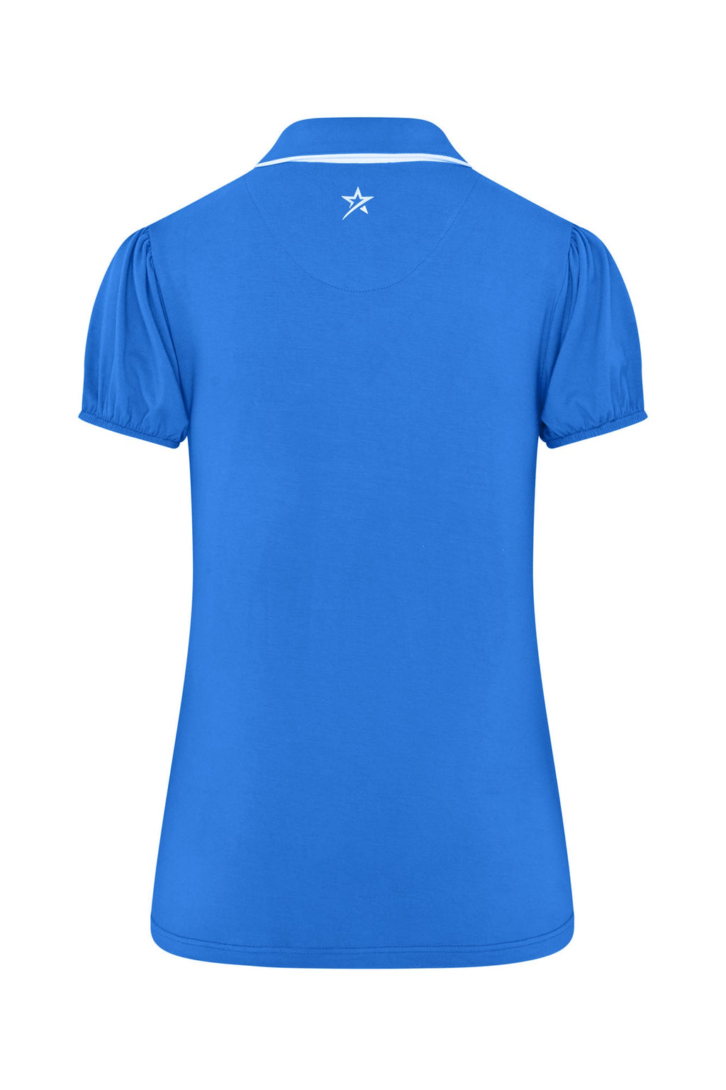 #colour_cobalt-white