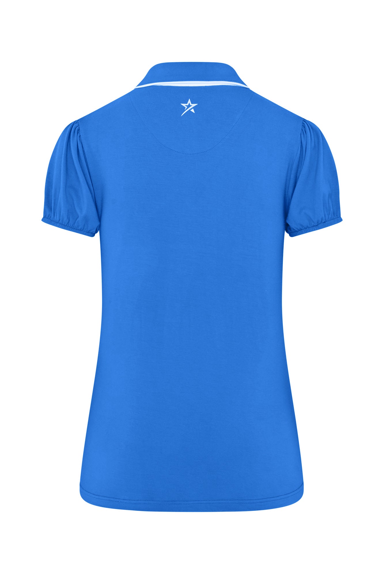 #colour_cobalt-white