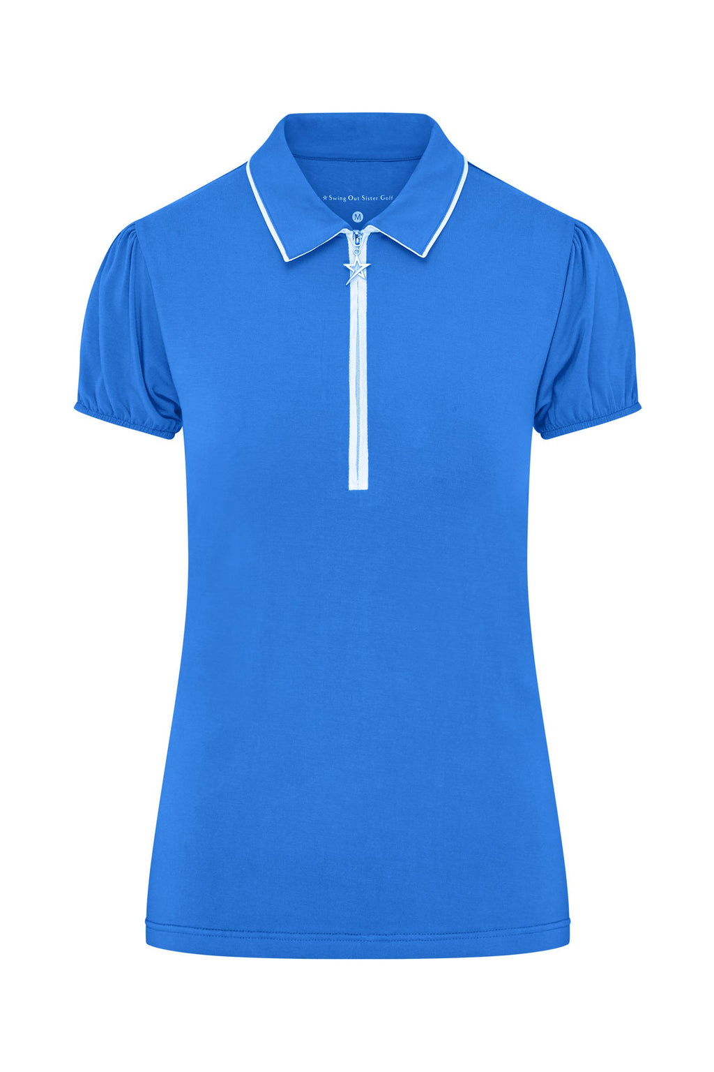 #colour_cobalt-white