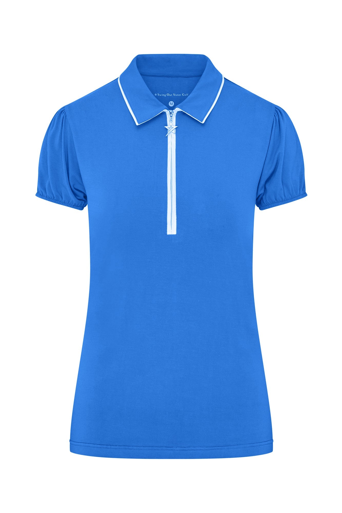 #colour_cobalt-white