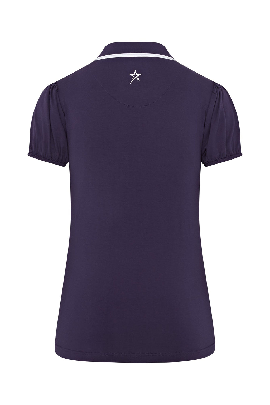 #colour_navy-white