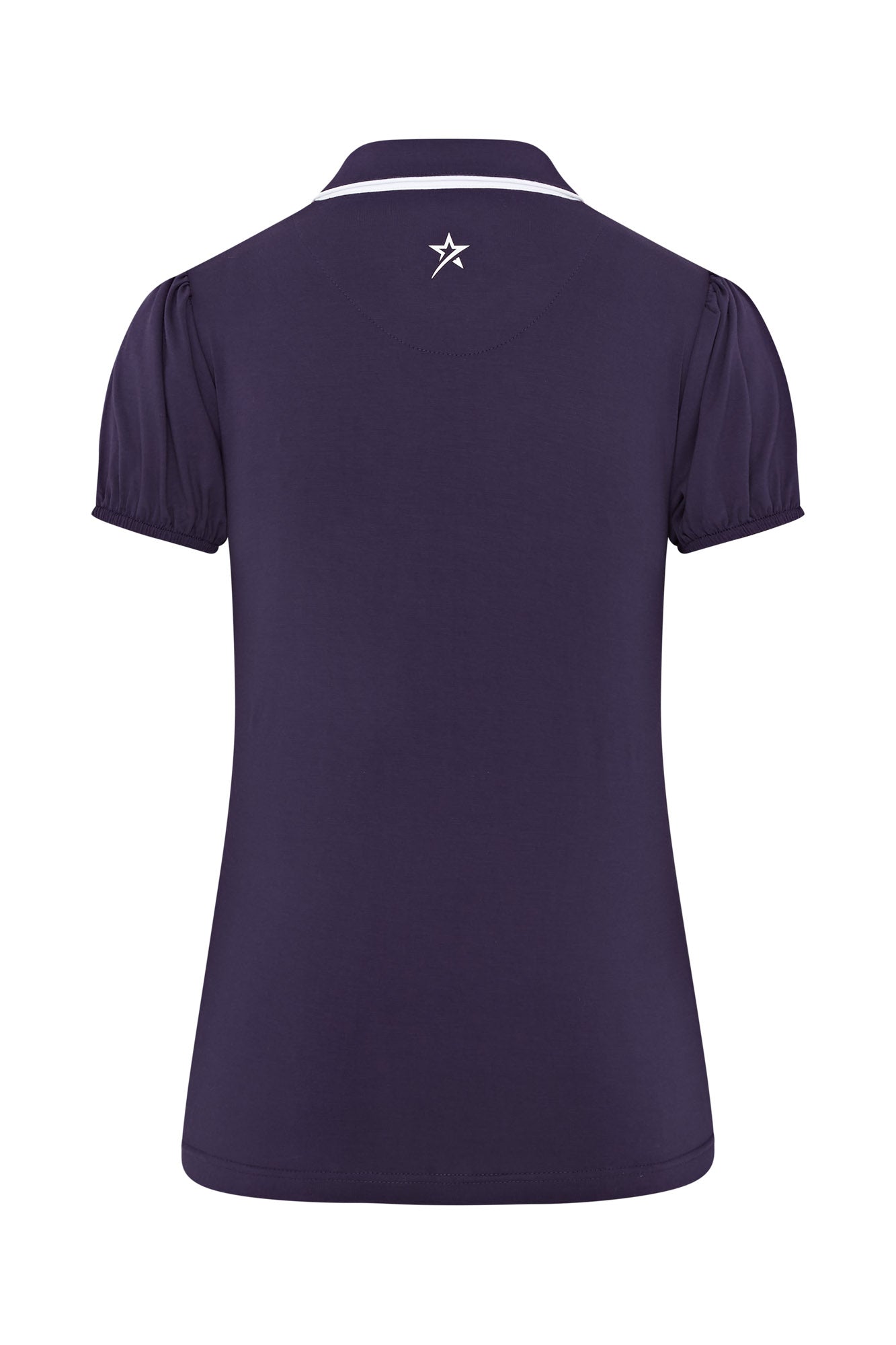 #colour_navy-white