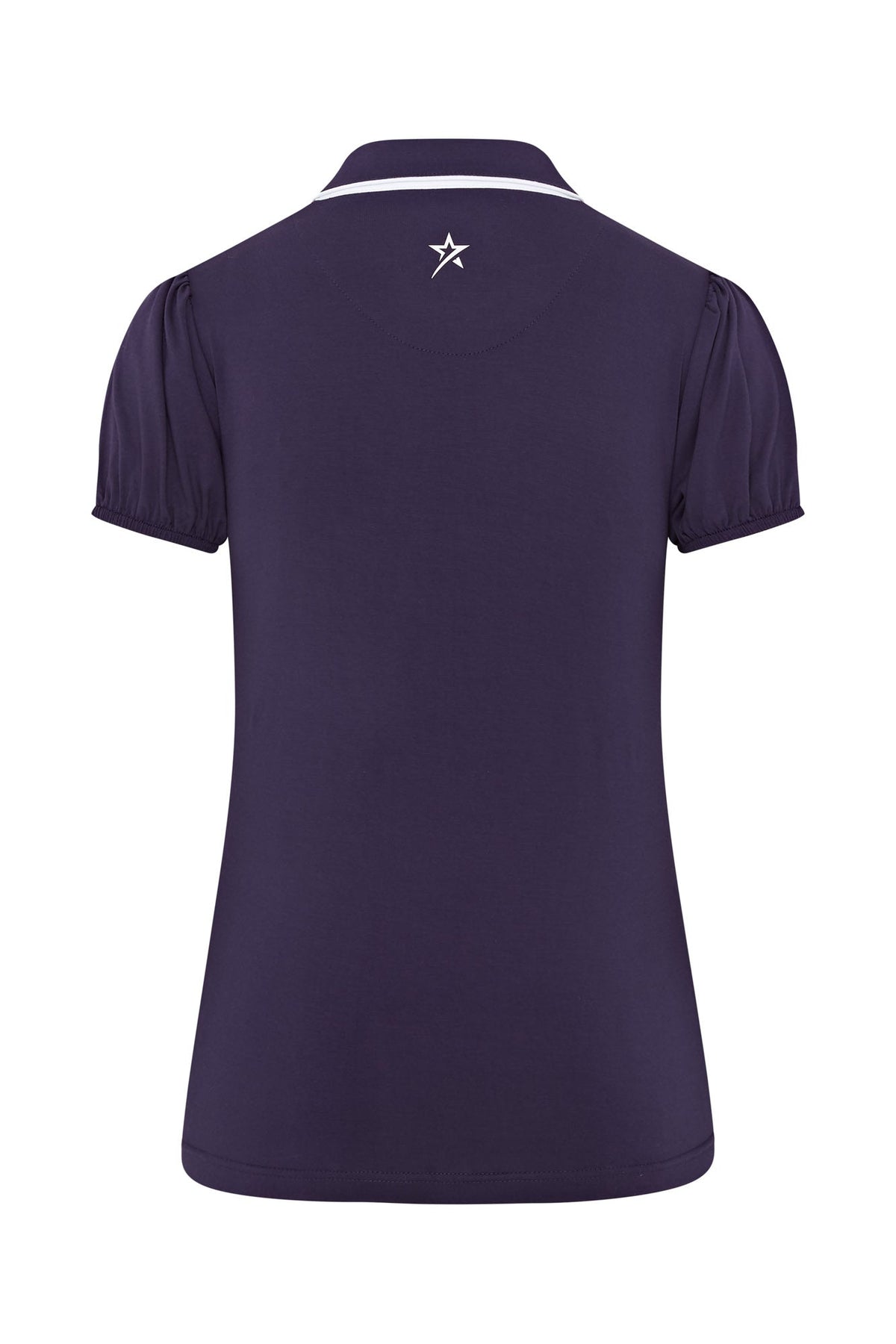#colour_navy-white