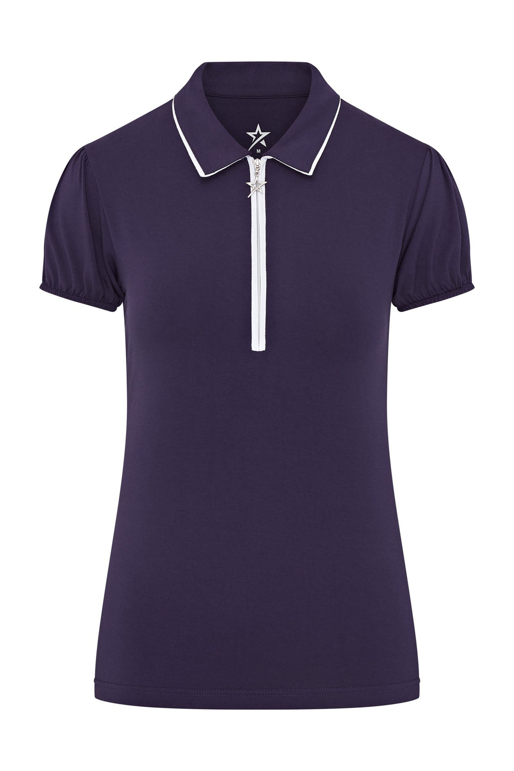 #colour_navy-white