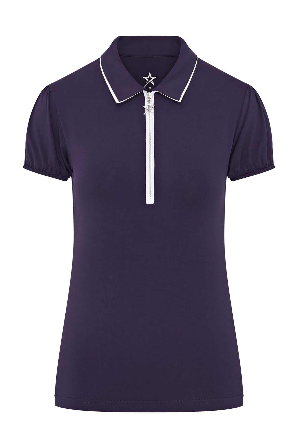 #colour_navy-white