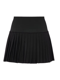 Molly Elite Skort Black