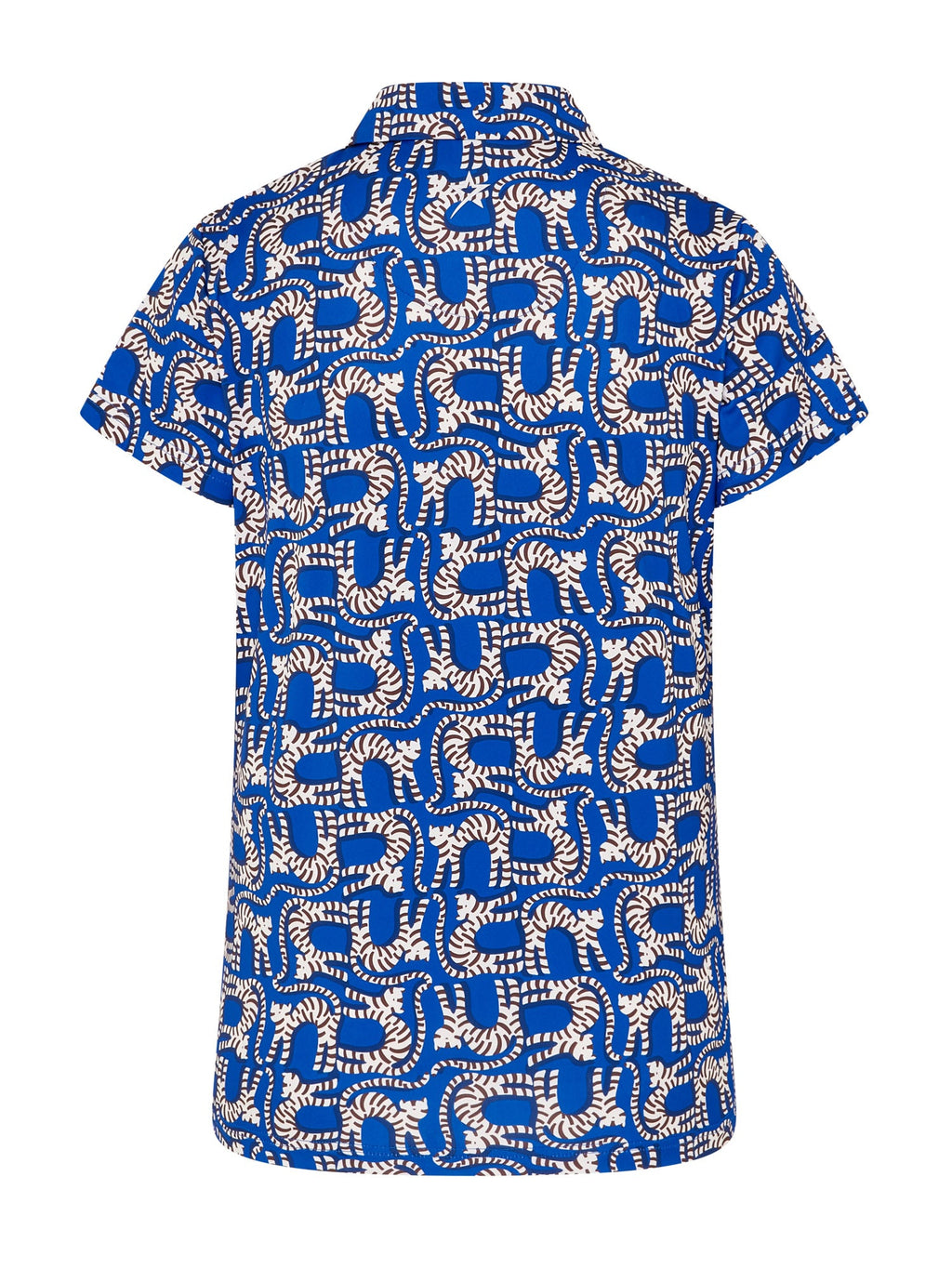 #colour_animal-instinct