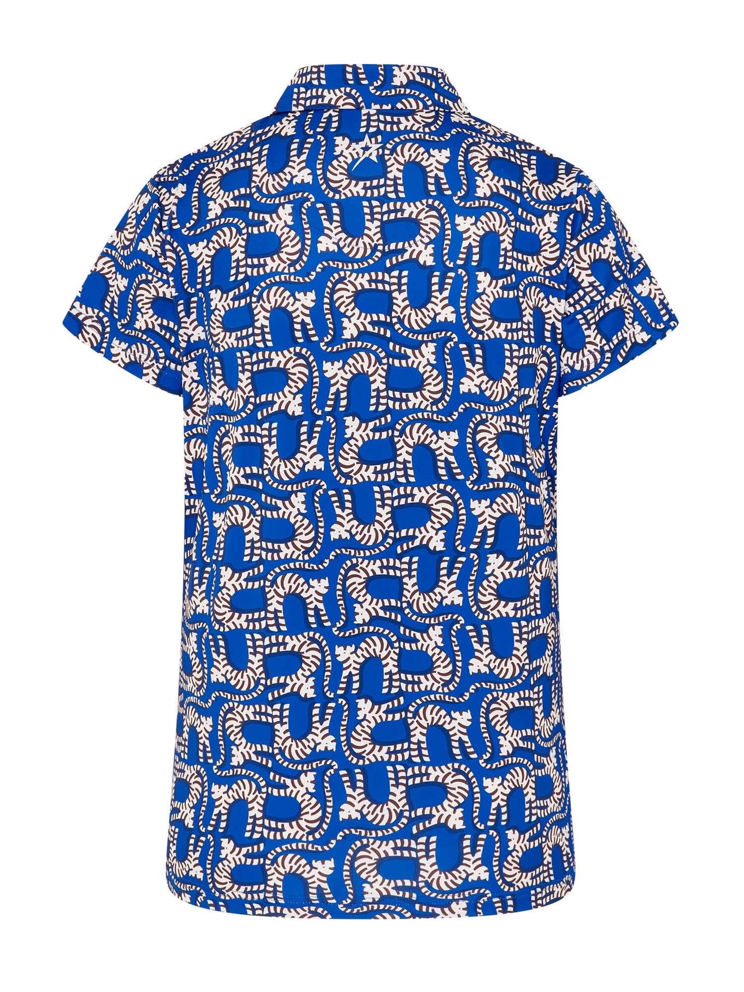 #colour_animal-instinct