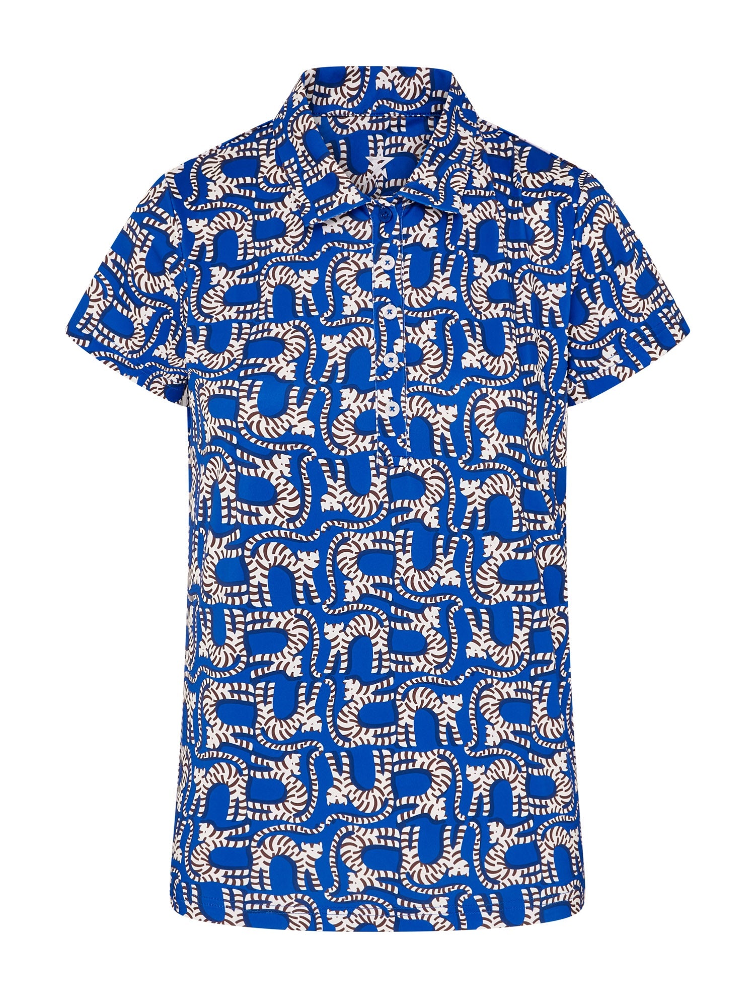 #colour_animal-instinct