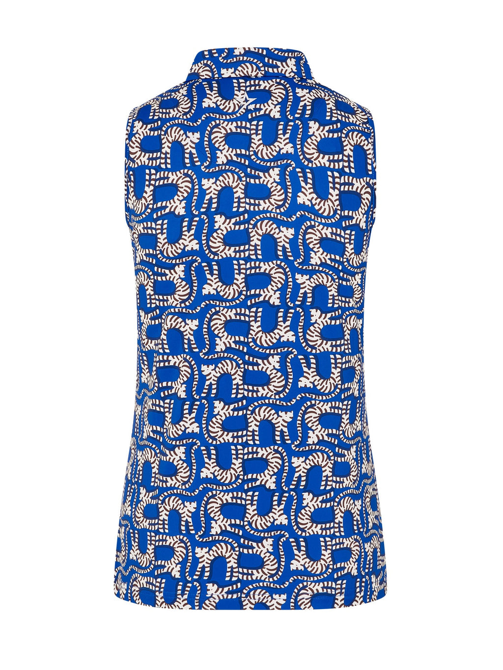 #colour_animal-instinct