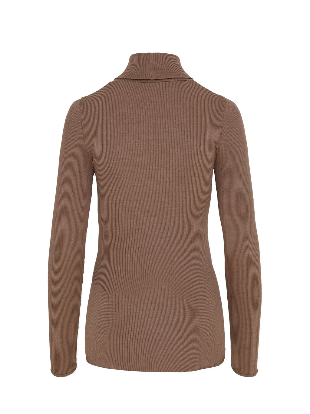 #colour_walnut-whip