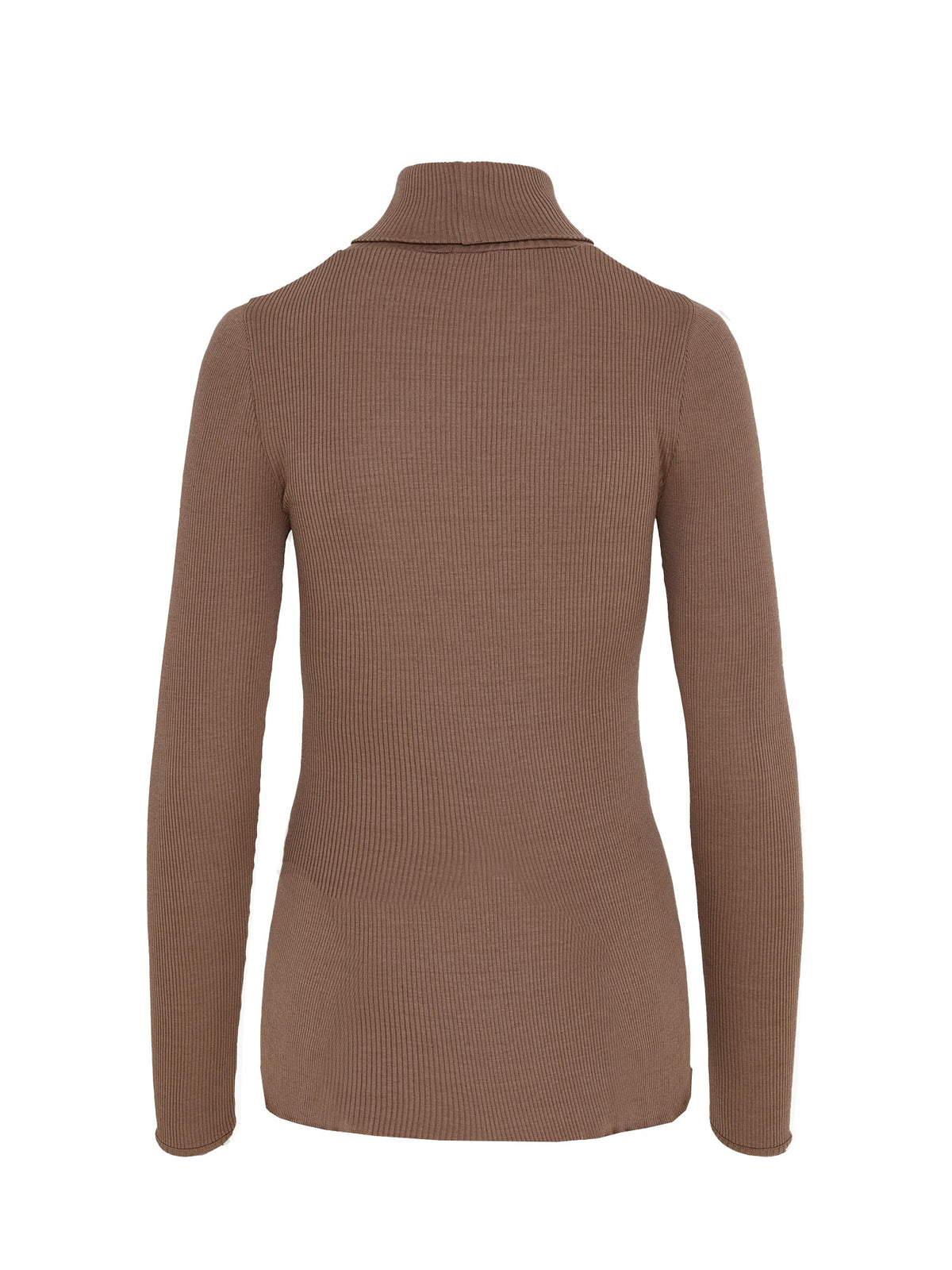 #colour_walnut-whip