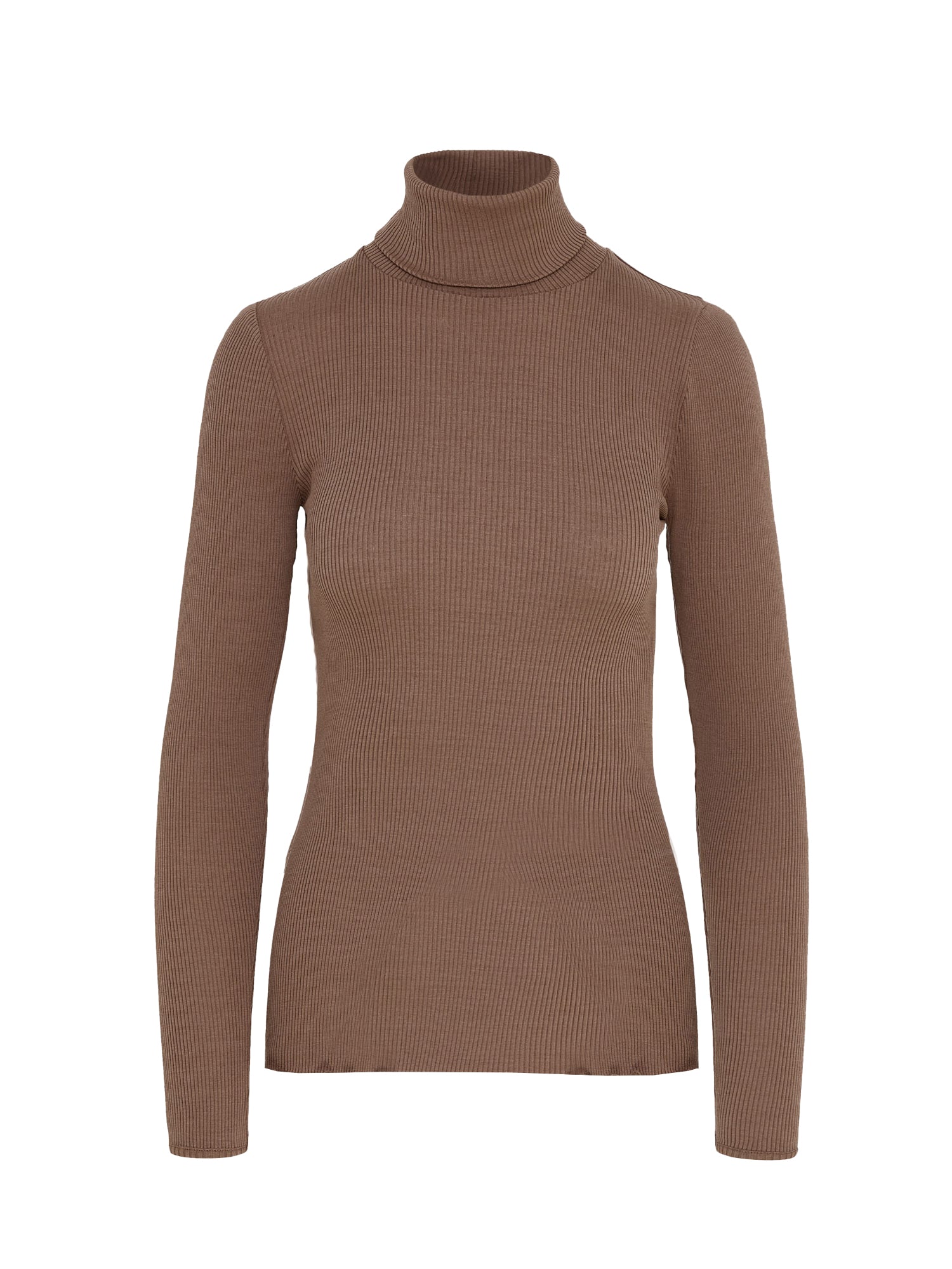 #colour_walnut-whip