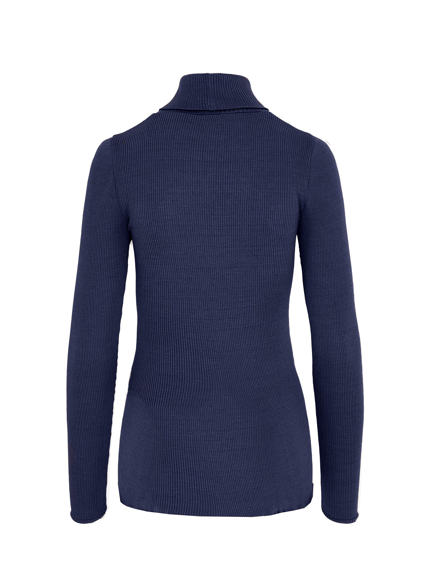 #colour_true-navy