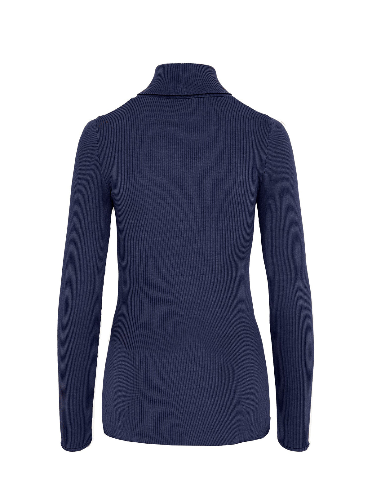 #colour_true-navy