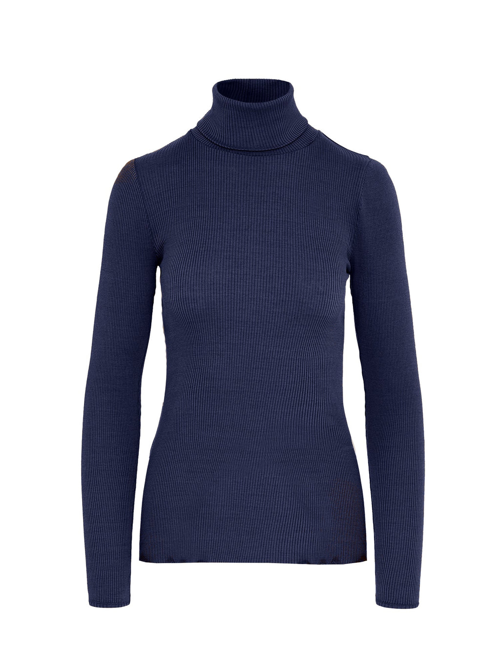 #colour_true-navy