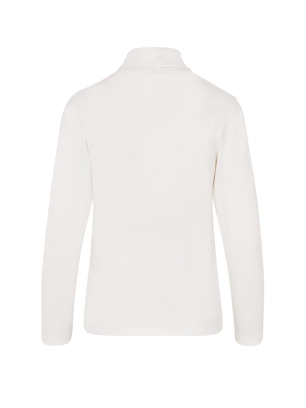 #colour_winter-white