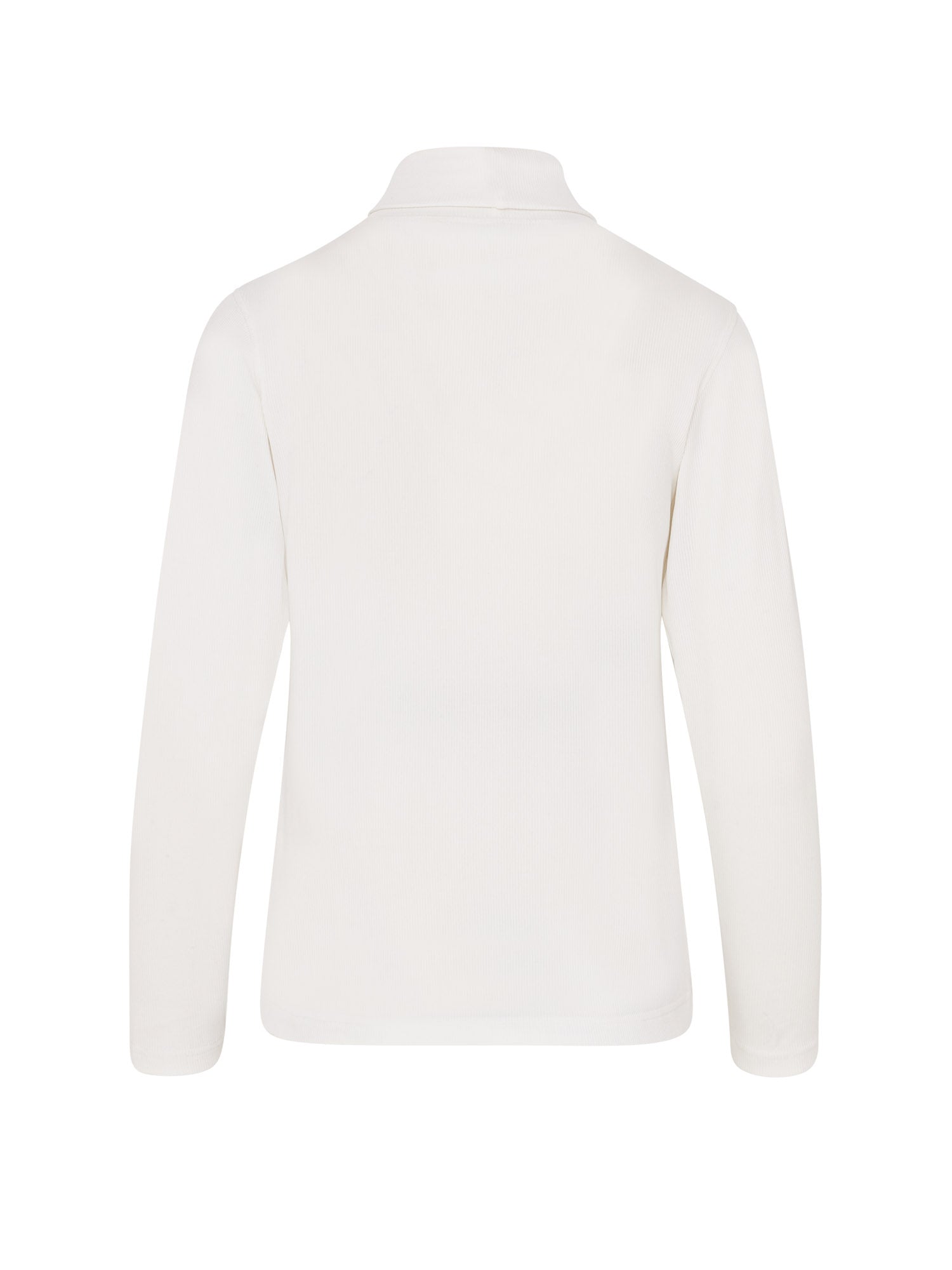 #colour_winter-white