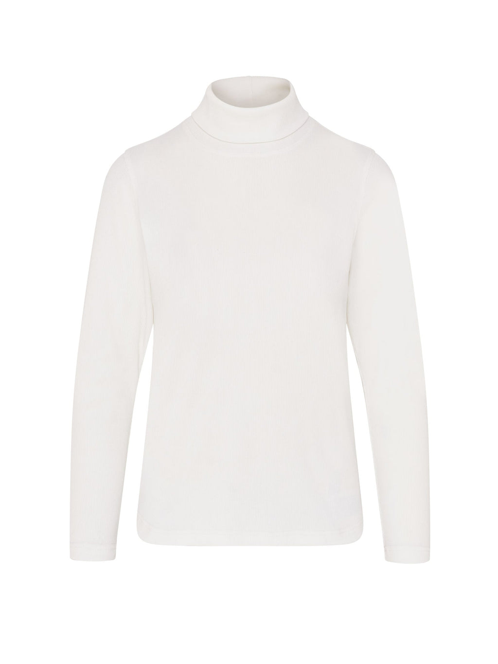 #colour_winter-white