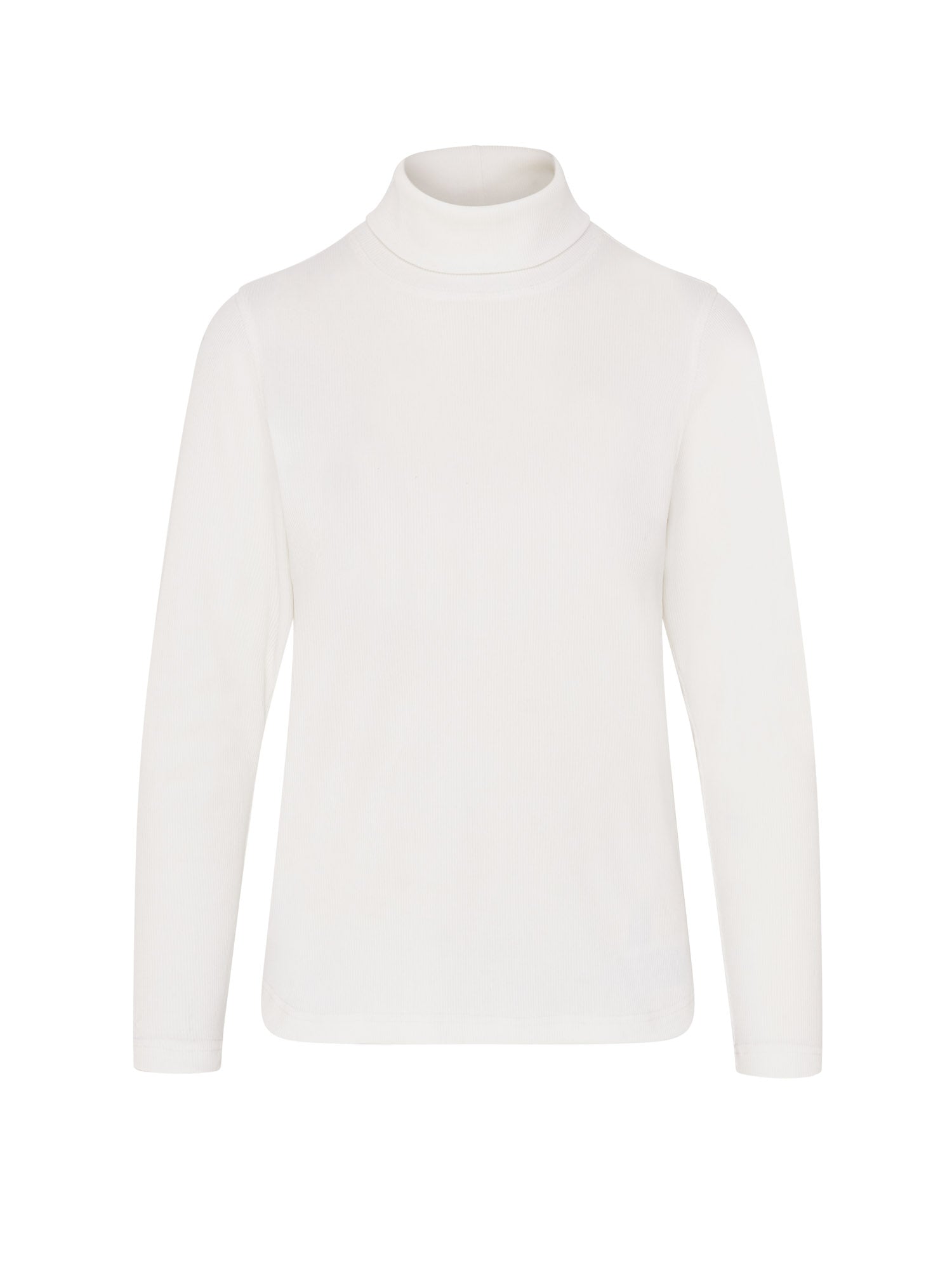 #colour_winter-white