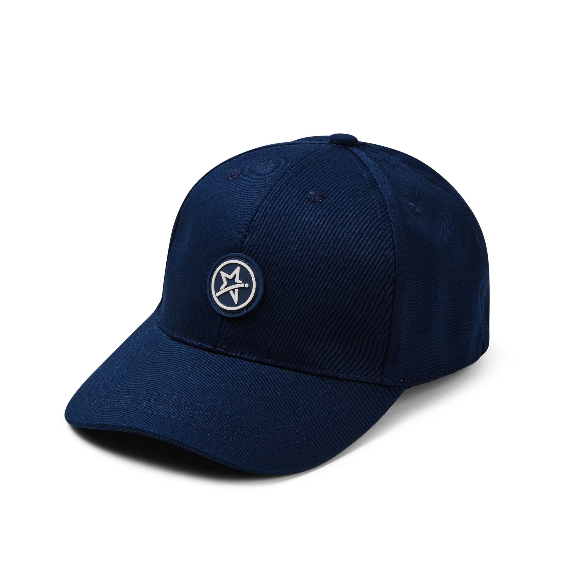 #colour_navy