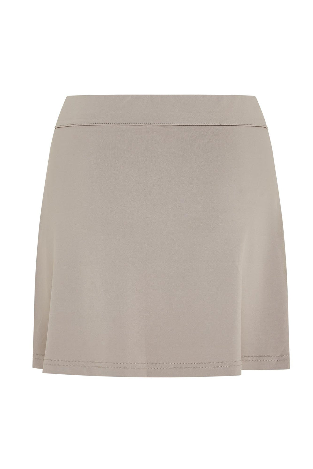 Precious Combo Skort Elephant