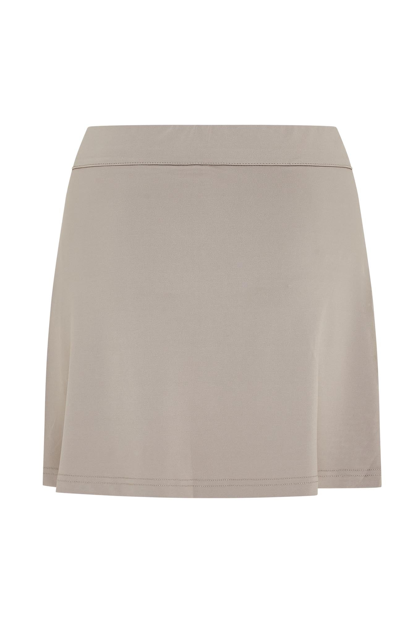 Precious Combo Skort Elephant