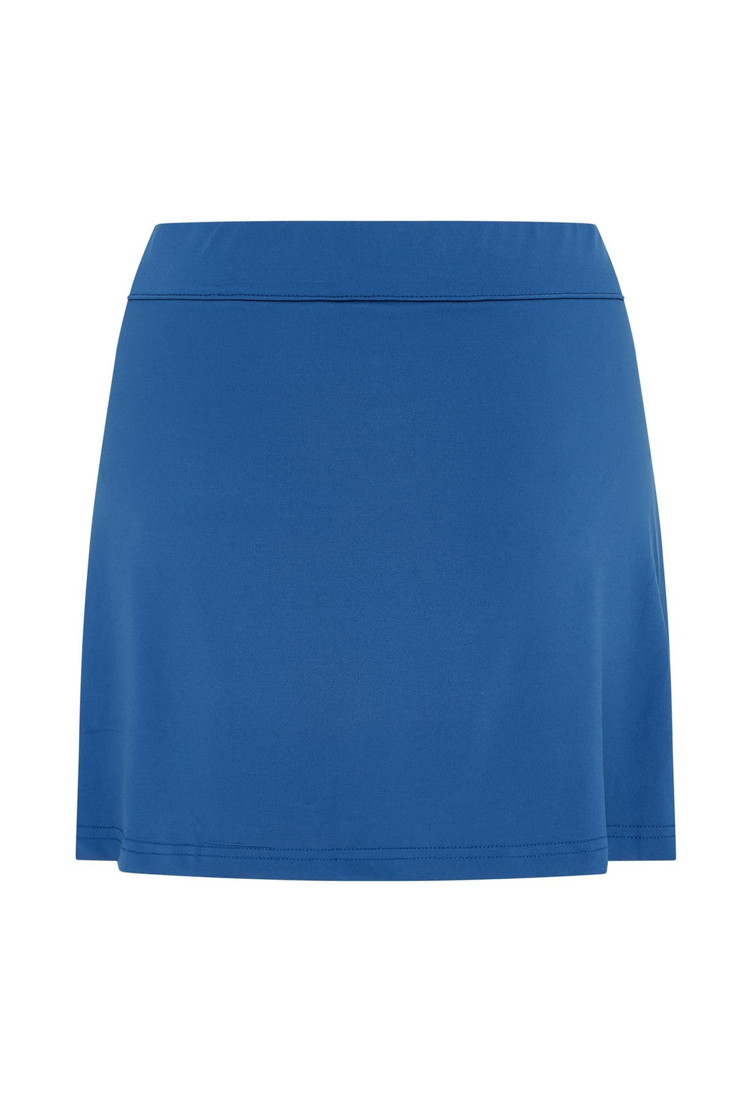 Precious Combo Skort True Blue
