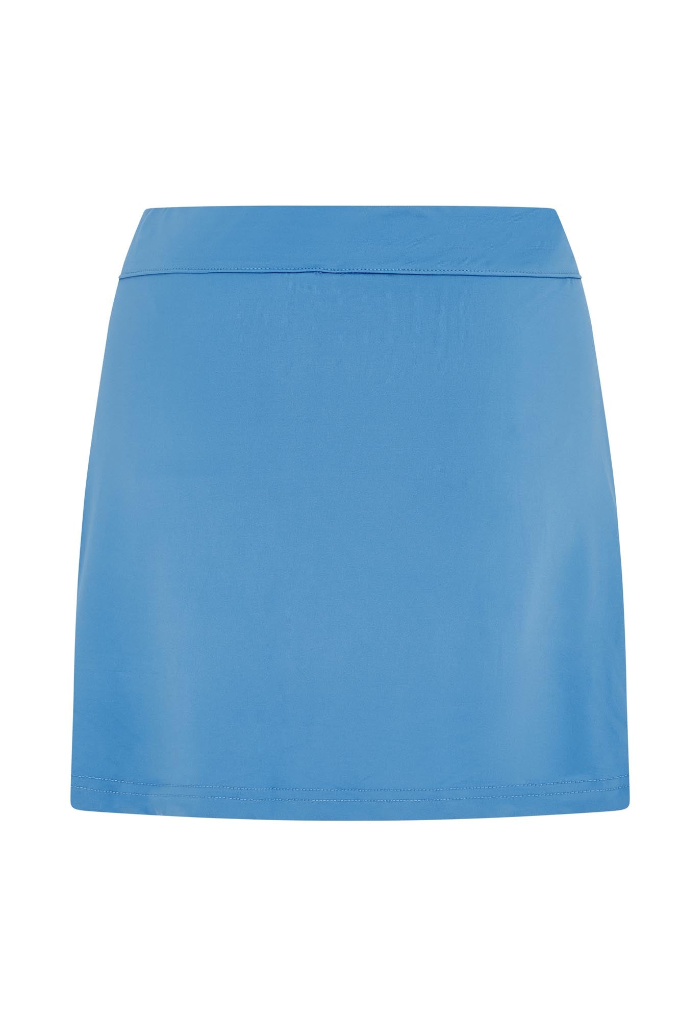 Precious Combo Skort Ocean